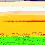 Traveller handling currency exchange calculations