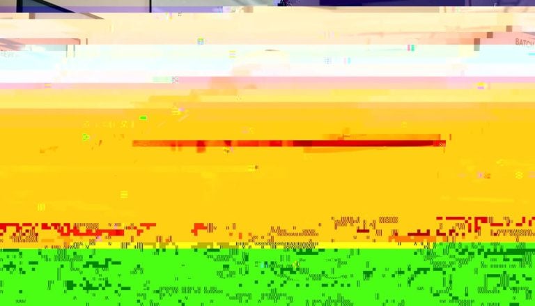Traveller handling currency exchange calculations