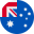 Currency Online Group Australian Dollars Rate