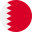 Barclays Bahrain Dinar Rate