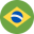 Currency Online Group Brazilian Real Rate
