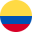 Currency Online Group Colombia Peso Rate