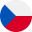 Ramsdens Czech Koruna Rate