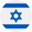 Currency Online Group Israeli Shekel Rate