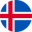 Post Office Icelandic Krona Rate