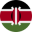 HSBC UK Kenyan Shilling Rate