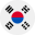 Travel FX South Korea Won Rate