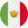 Currency Online Group Mexican Peso Rate