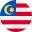 Barclays Malaysian Ringgit Rate