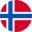 Travel FX Norwegian Krone Rate