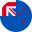 Currency Online Group New Zealand Dollar Rate