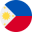 Ramsdens Phillipino Peso Rate