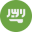 Currency Online Group Saudi Riyal Rate