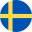 Post Office Swedish Krona Rate