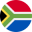 Hays Travel South African Rand Rate