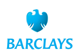 Barclays