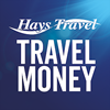 Hays Travel Travel Money Exchange rates