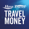 Hays Travel