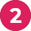 Bullet 2