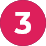 Bullet 3