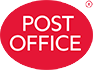 Post Office