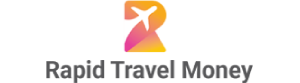 Rapid Travel Money