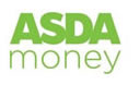 Asda Travel Money Exchange rates