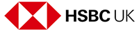 HSBC UK Travel Money Exchange rates