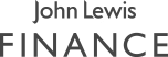 John Lewis Travel Money Exchange rates