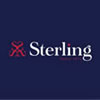 Sterling FX