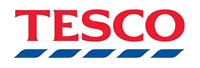 Tesco Bank Travel Money Exchange rates