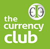 The Currency Club