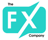 Sell Israeli Shekel - The best Israeli Shekel buyback rate for The FX Company