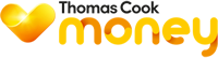 Thomas Cook Money