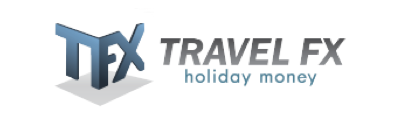 Travel FX