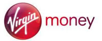 Virgin Money Travel Money Exchange rates